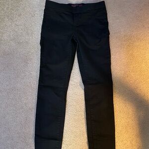 No Boundaries Black Skinny Jeans for Women